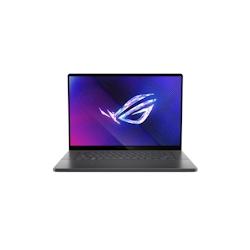 Pc Portable Gaming Asus Rog Zephyrus G16 Gu605mi Dr5w 16