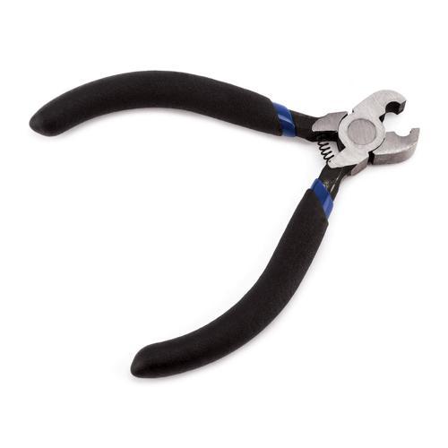 PINCE À REPÈRES D'ENCOCHAGES NOCKSETS