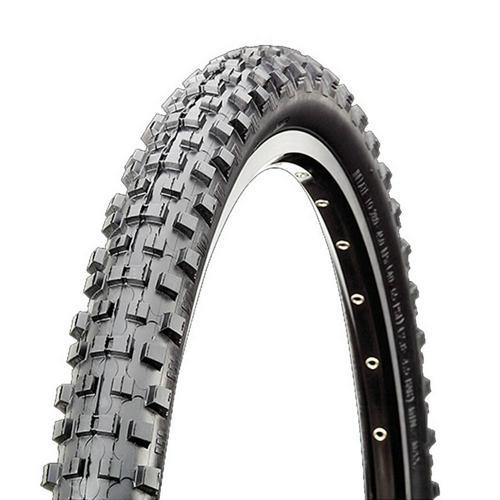 PNEU 26 X 210 CST C1388 NOIR TR (56-559)