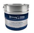 Primaire dadhérence acrylique multi support - halotech_0