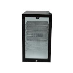 Réfrigérateur de boissons 93L - RB-SC93L - RB-SC93L_0