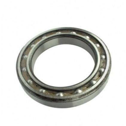 Roulement prise de force - référence PTA-A66952 - compatible Ferguson TE20, TEA20, TED20, TEF20 et Ford 5640 à 8240_0