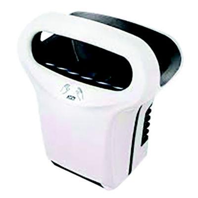 Sèche-mains automatique Exp'Air à air pulsé_0