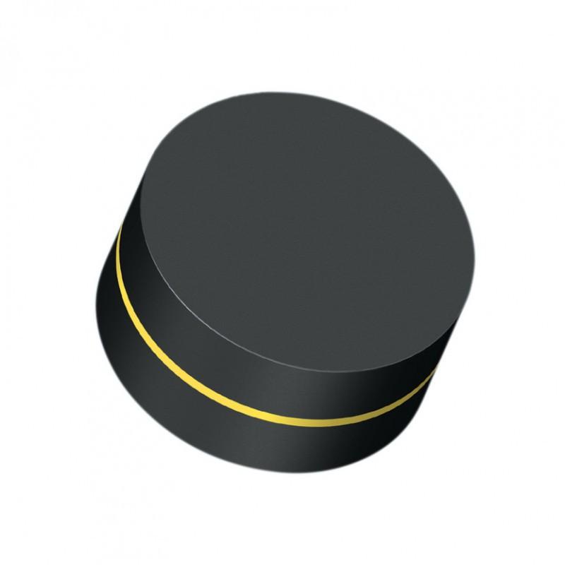 Sachet de 25 Clapets plein Neopan - n°15B  21*7_0