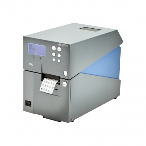 SATO HR212 - 305dpi_0