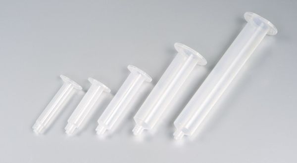 Seringues claires de 3cc à 55cc_0