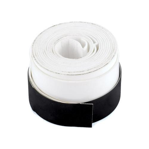 SURGRIP RAQUETTE DE BADMINTON ET TENNIS