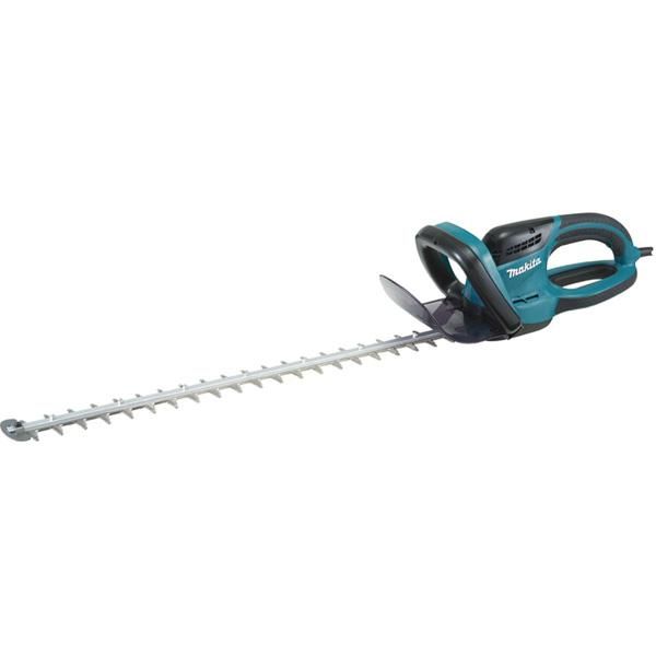 TAILLE-HAIE PRO 670 W 75 CM MAKITA - UH7580