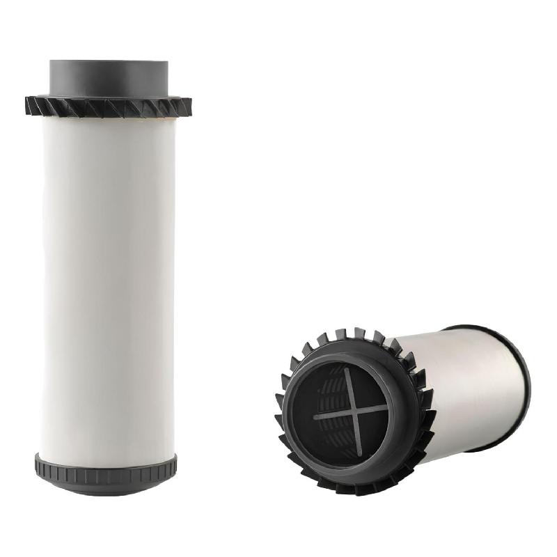 Tamis En Inox Pour Filtre Cintropur Nw280 - 50 Microns_0