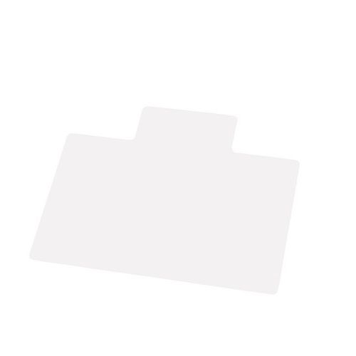 Tapis en polycarbonate