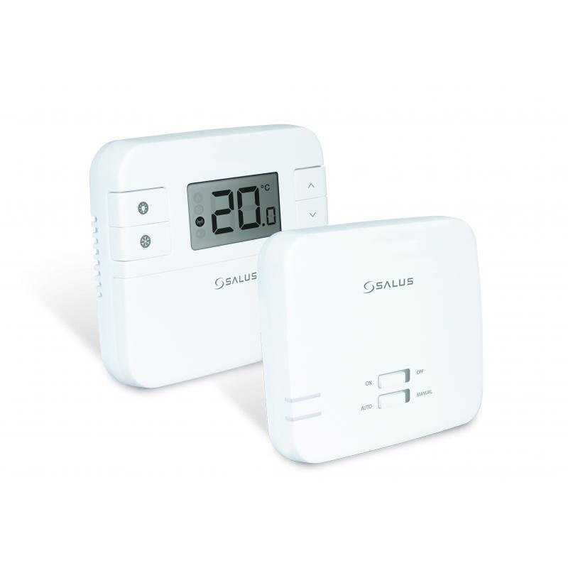 Thermostat dambiance numérique rt310rf_0