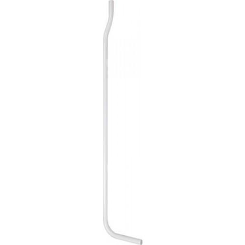 TUBE DE CHASSE POUR CUVETTE CLASSIQUE Ø 32 - CA1 NICOLL