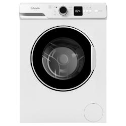 VEDETTE lave-linge frontal lfv204qw - lfv204qw_0