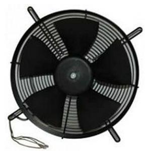 Ventilateur helicoide ia0350 vd46 mg030w04-xnw_0