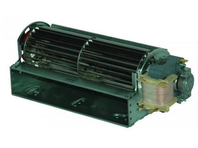 Ventilateur tangentiel qlz06/1800a297-2518-93 uk ebmpapst-xnw_0