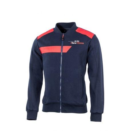 Veste de Sweat-shirt scuderia Toro Rosso Albatros | 26.702.0_0