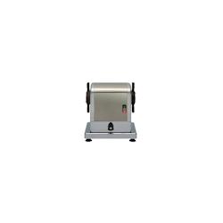 Virtus group Robot universel 1vitesse 1400/180r/min 390x280x420mm - 698142600211_0