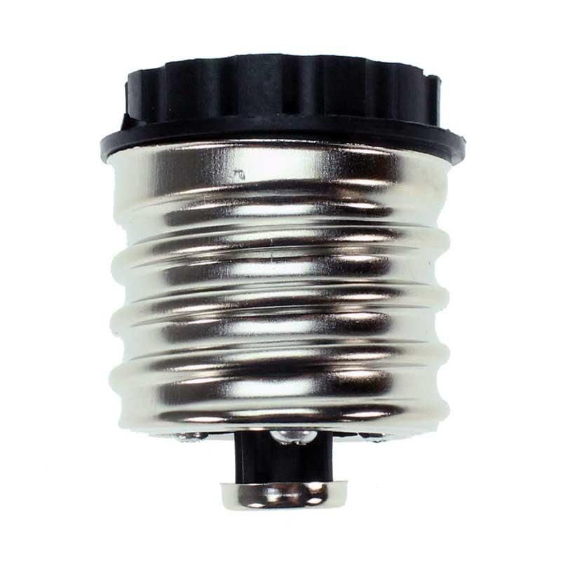 Adaptateur douille e40 --> e27_0