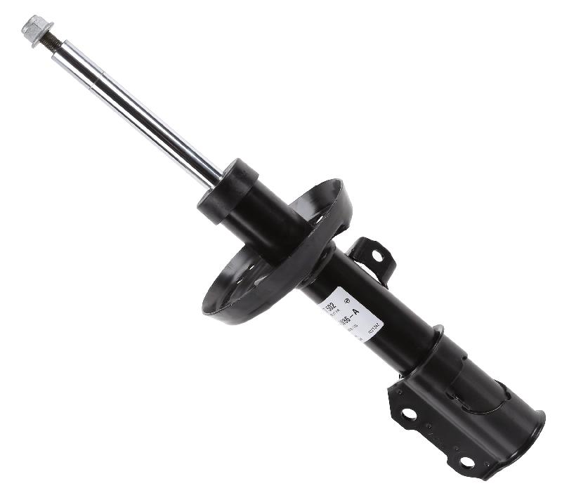 Amortisseur de choc - SACHS 317502 - Neuf et d'origine_0