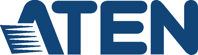 Aten cl1000m console (us)(ps/2,vga)_0