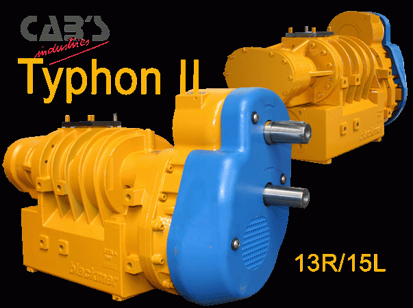 Compresseur - typhon_0