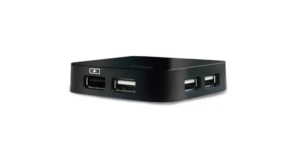 D-LINK dub-h4 - cble usb_0