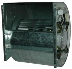 DD12/12 - MX80L06_0