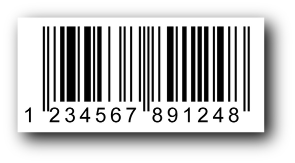 Étiquettes code-barres_0