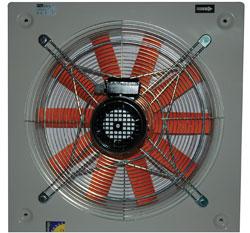 HC-50-4T/H_0
