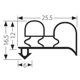 Joint jcsb09g_0