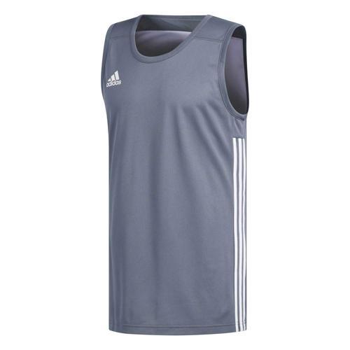 maillot de basket adidas