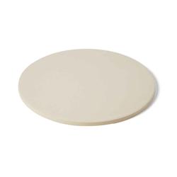 Maxima Pierre à Pizza / Plaque Déflectrice Ø 16,5 inch/42 cm - 3701117754769_0