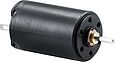 Moteur courant continu Faulhaber - Série 1524 SR - Couple jusqu'à 2,9 mNm - Tension 3 à 24 V_0
