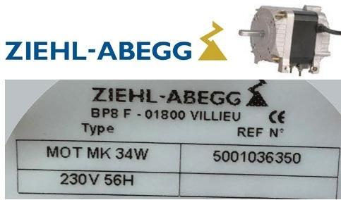 Moteurs ziehl abegg_0