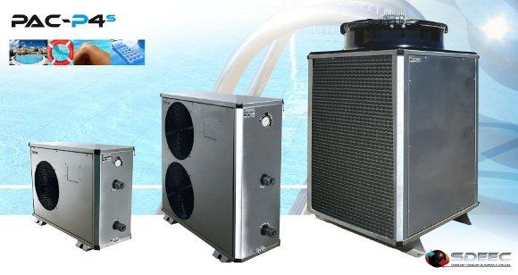 Pompes  chaleur aerothermique piscine pac-p4s_0