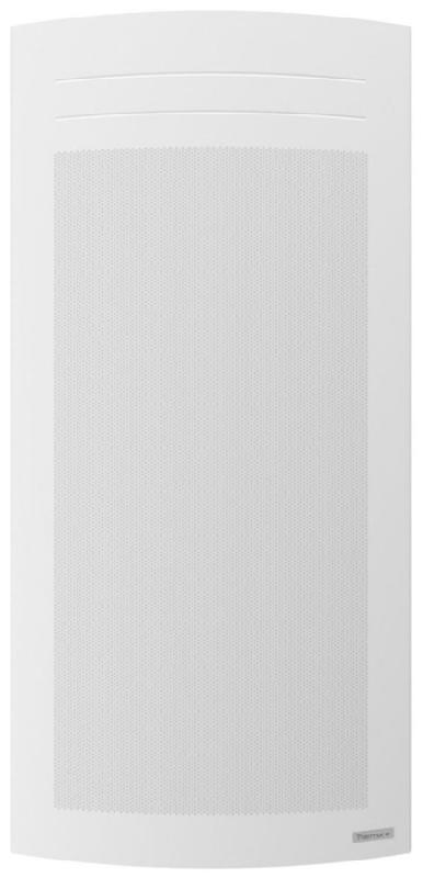 Radiateur rayonnant vertical digital amadeus 3 blanc 1500w - THERMOR - 443225 - 789552_0