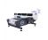 Imprimante UV à plat UV6090 - Microtec Technology Group - Consommation d'énergie 380W - Tête d'impression Epson DX5_0