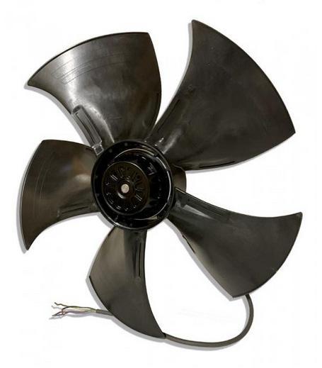 Ventilateur helicoide a6e450-am13-01 ebmpapst_0