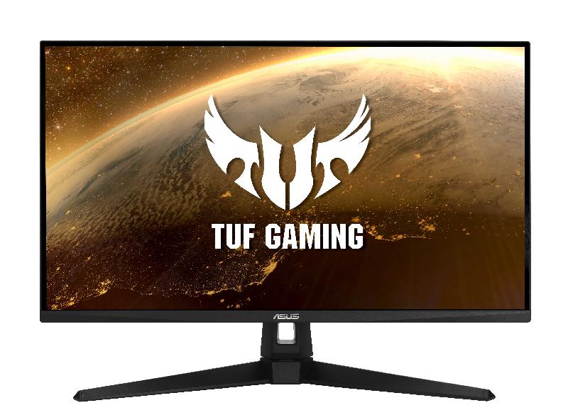 ASUS TUF GAMING VG289Q1A 71,1 CM (28'') 3840 X 2160 PIXELS 4K ULTRA HD_0