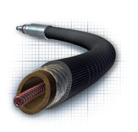 Accessoire de protection respiratoire Alpha pour ARI - Système SingleLine et adaptateur alphaCLICK_0