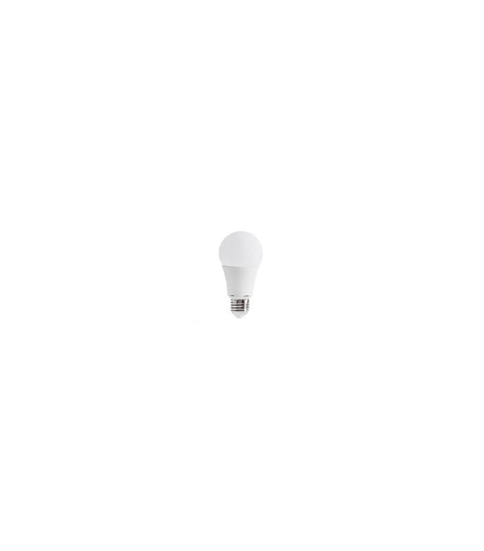 AMPOULE LED SMD E27 RAPID MAX 12W RENDU 75W 4000K BLANC NEUTRE KANLUX