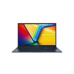 ASUS P17 X1704 Intel® Core™ i7 i7-1355U Ordinateur portable 43,9 cm (17.3
