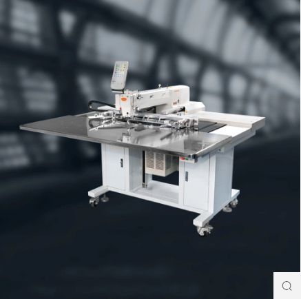 Cc-3020 - piqueuse plate - shenzhen chaocheng sewing technology co., ltd - puissance 220 v_0