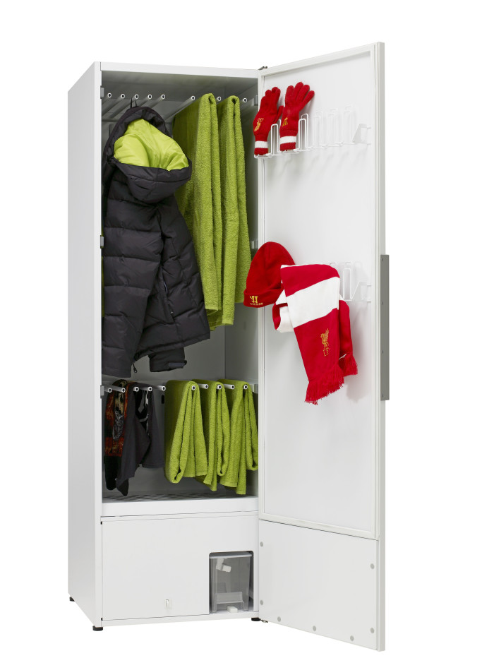 Armoire sechante eco dryer 2.0 hp_0