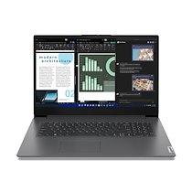 Lenovo V17 Intel® Core i5 i5-13420H Ordinateur portable 43,9 cm (17.3