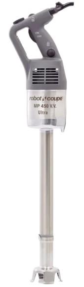 Mixeur plongeant MP450 V.V. Ultra 230 V Robot Coupe_0