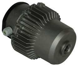 Moteur de ventilateur fmv lamel tg60 w04-xnw_0