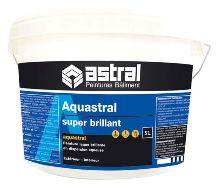 Peinture-laque aquastral super brillant_0