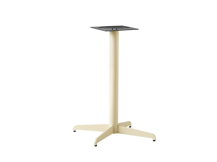 Piétements - Métal Epoxy - franca 002_0