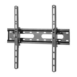 Support Tv Réglable - Slim - Pour Tv 32 - 55 - Stell - Sho 4410 - 8590669316595_0